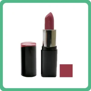 رژ لب فاقد سرب کد 03