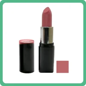 رژ لب فاقد سرب کد 01