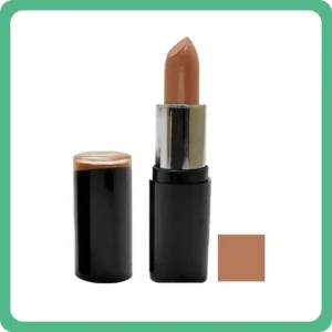 رژ لب فاقد سرب کد 02